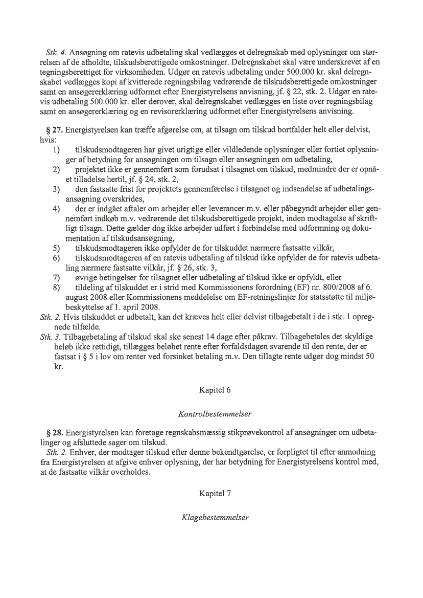 1266273_0007.png