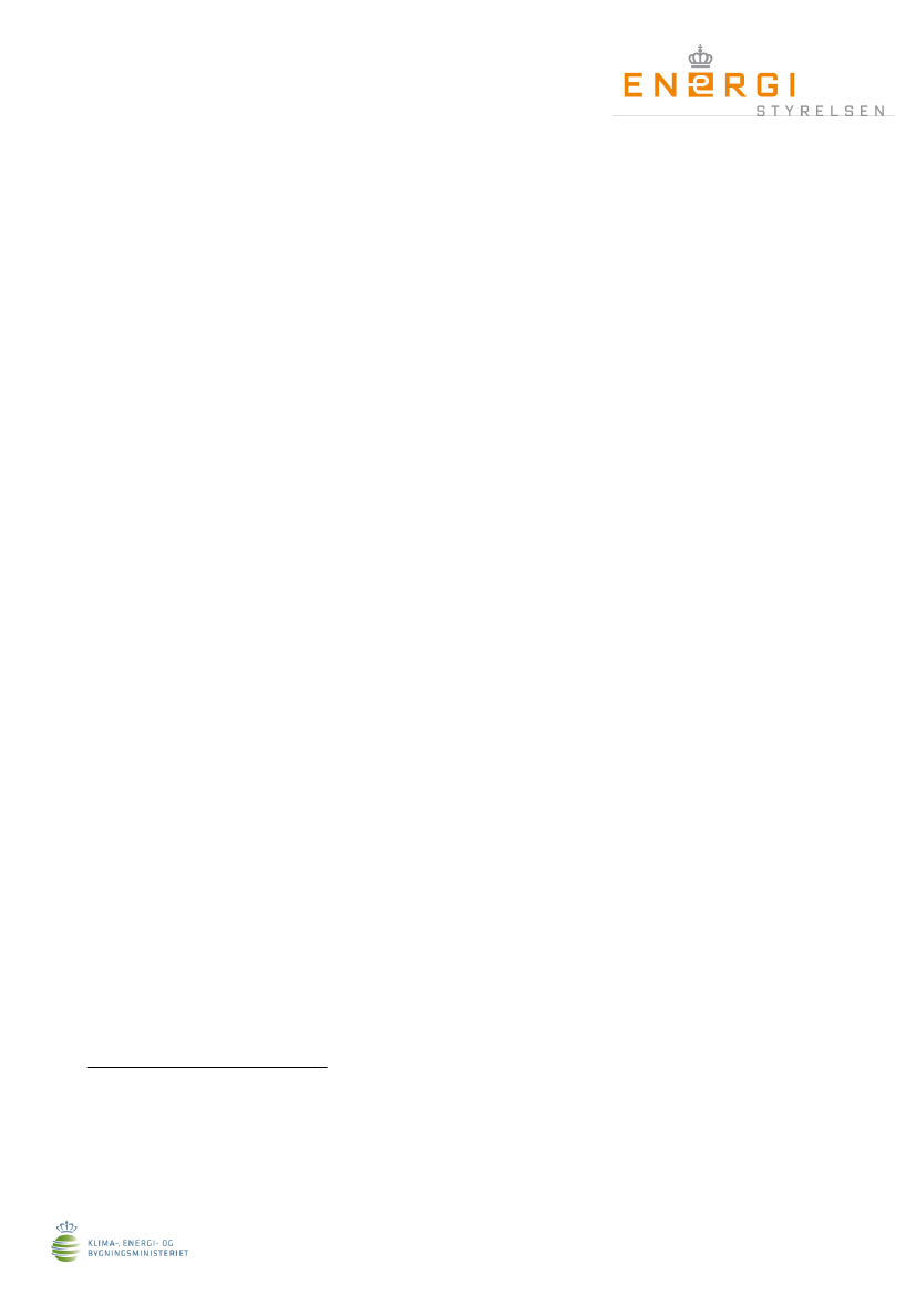 1266274_0001.png