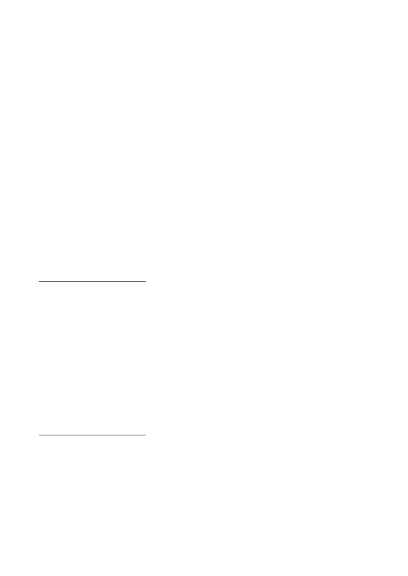 1266274_0002.png
