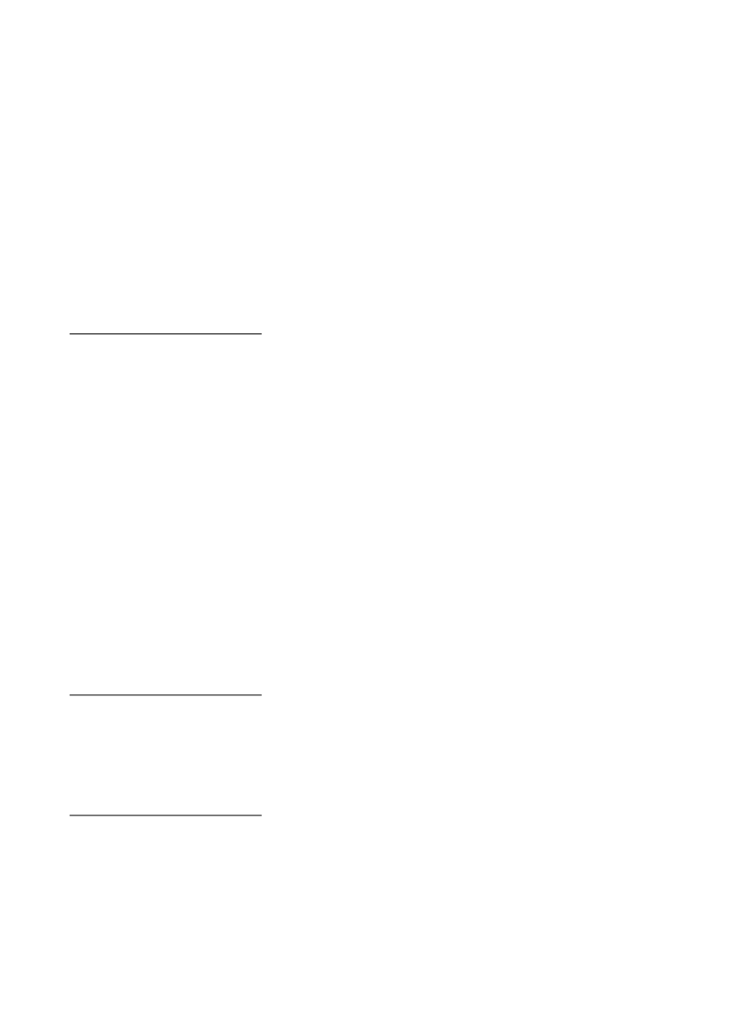 1266274_0003.png