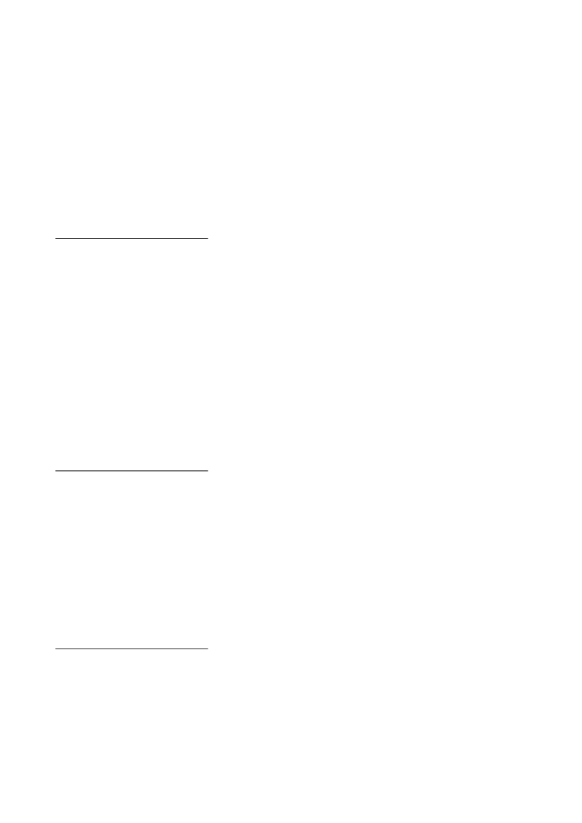 1266274_0004.png