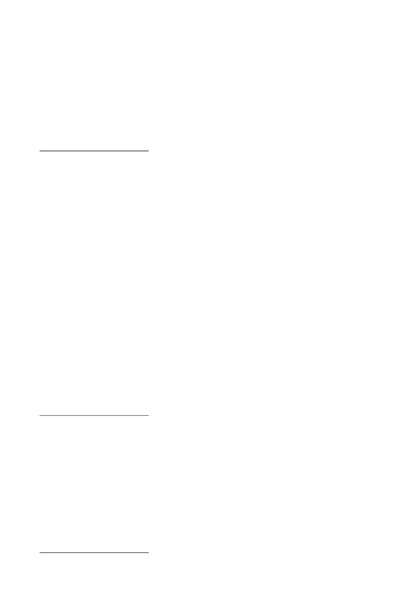 1266274_0005.png