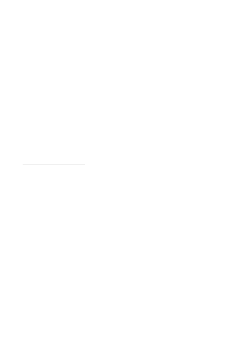1266274_0006.png