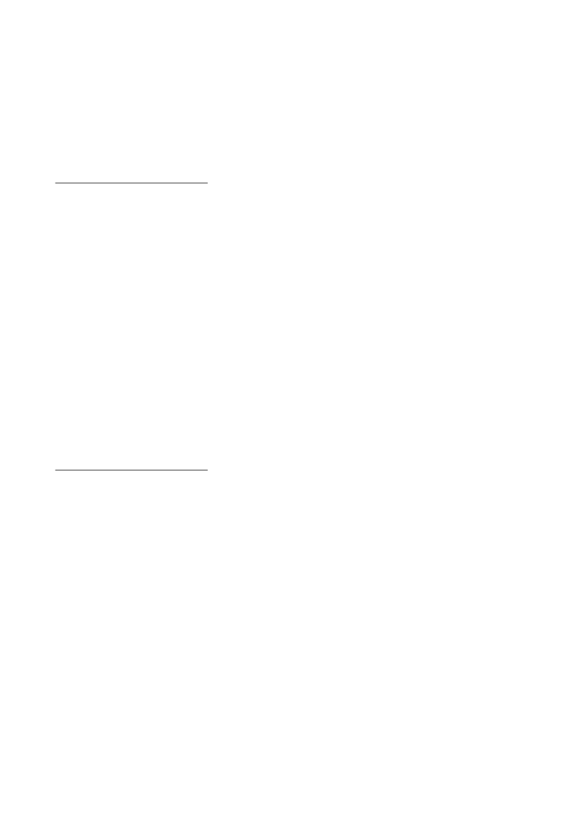 1266274_0007.png