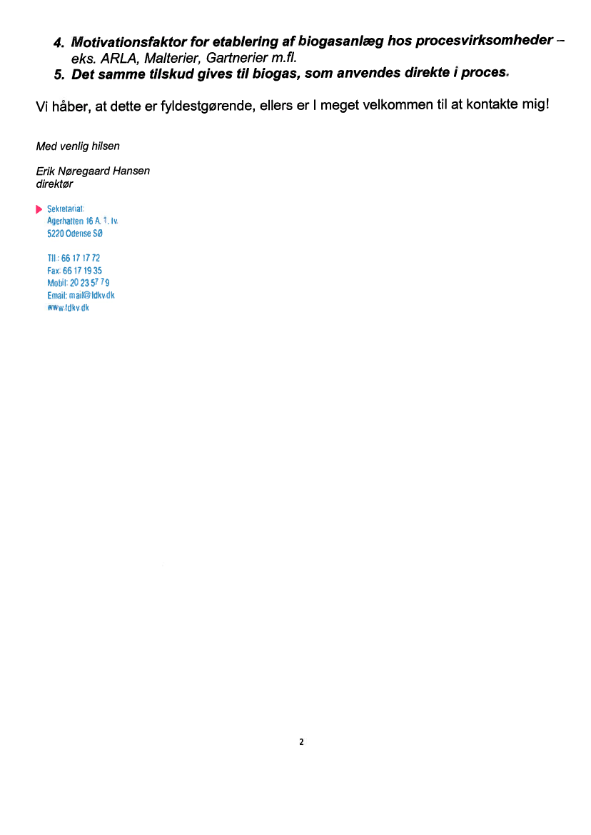 1266275_0010.png