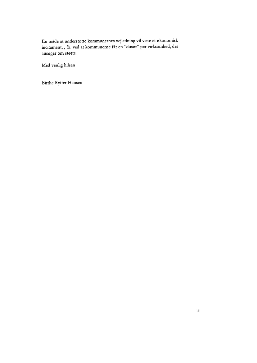 1266275_0013.png