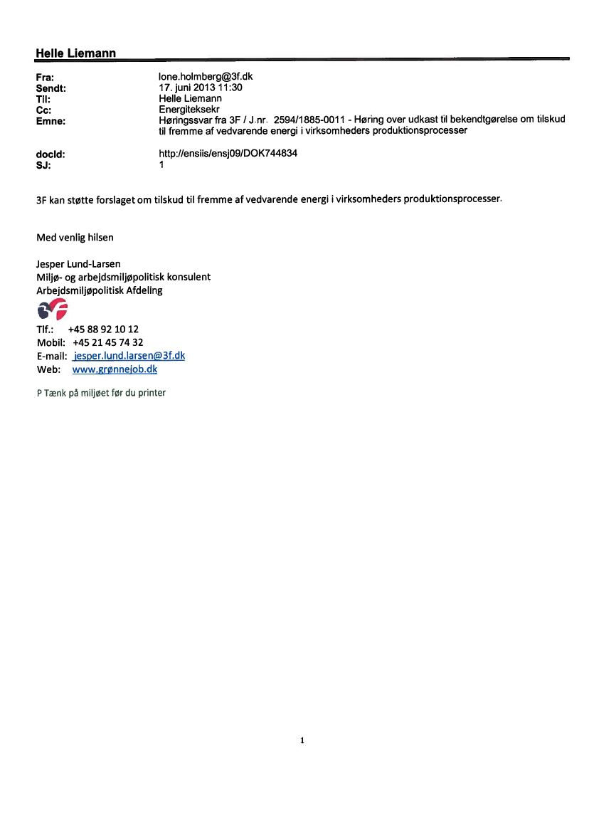1266275_0017.png