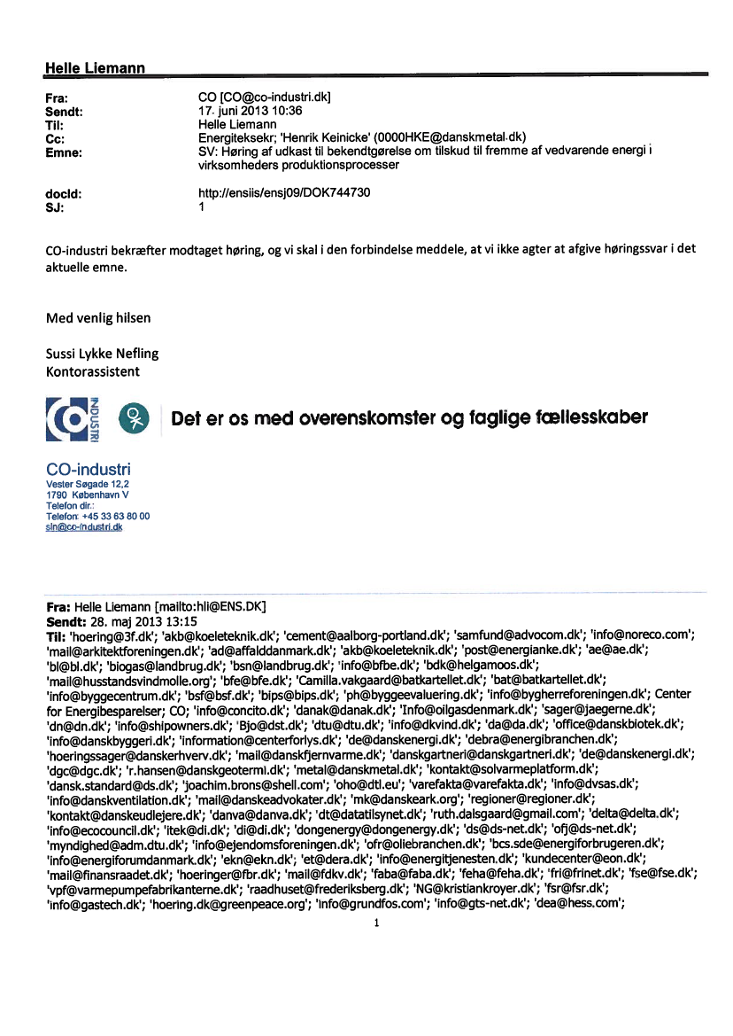 1266275_0019.png
