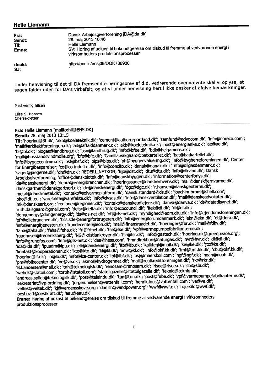 1266275_0021.png
