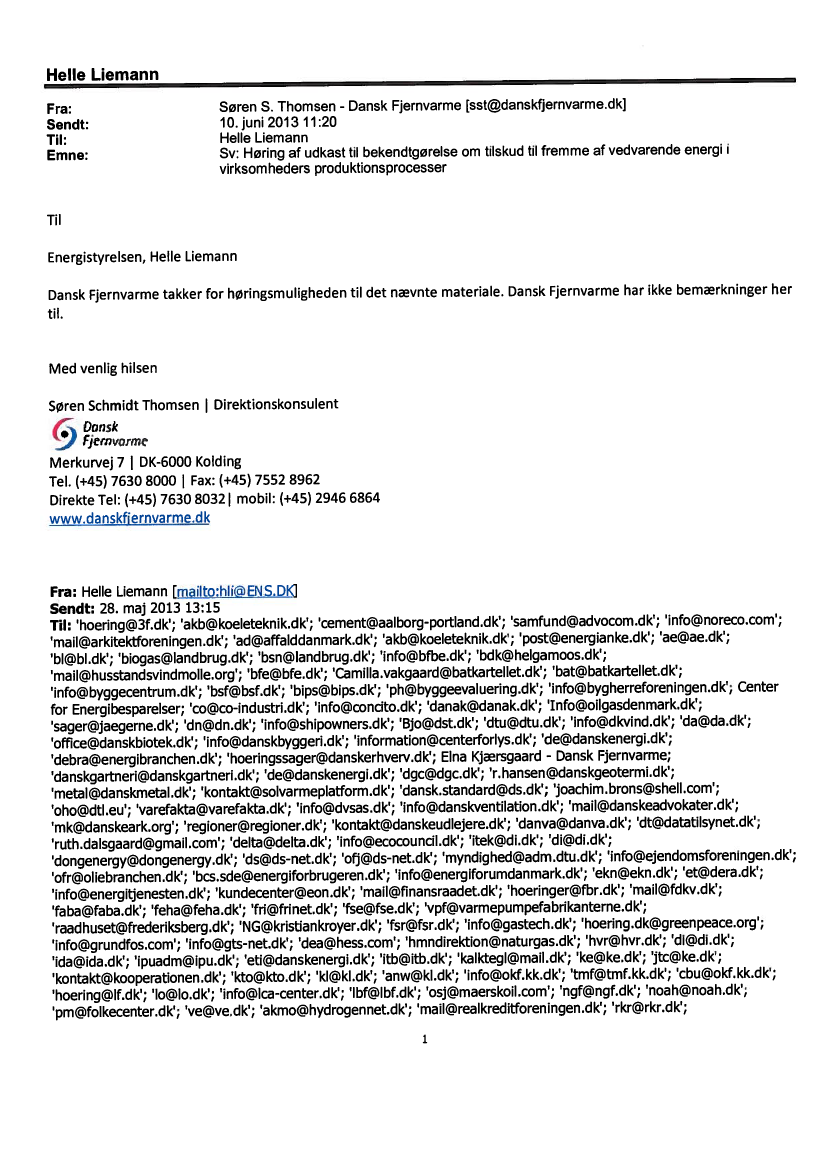 1266275_0024.png