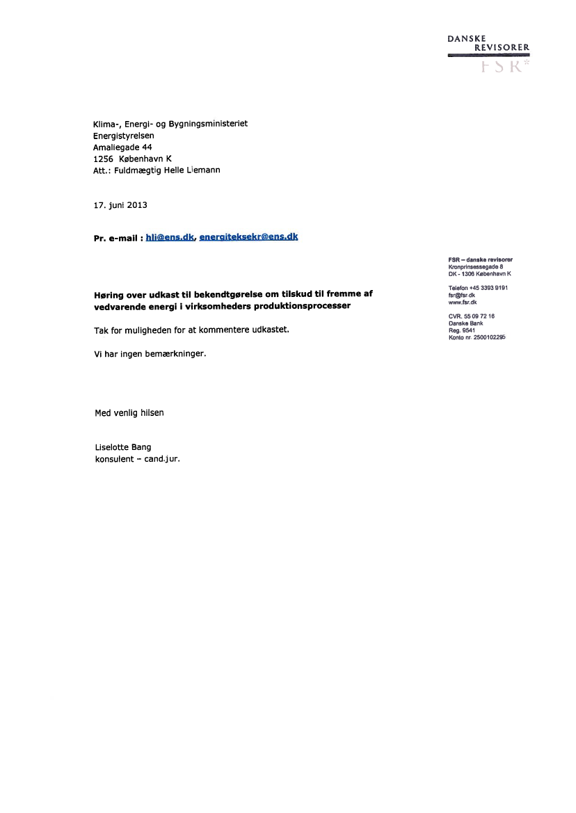 1266275_0027.png