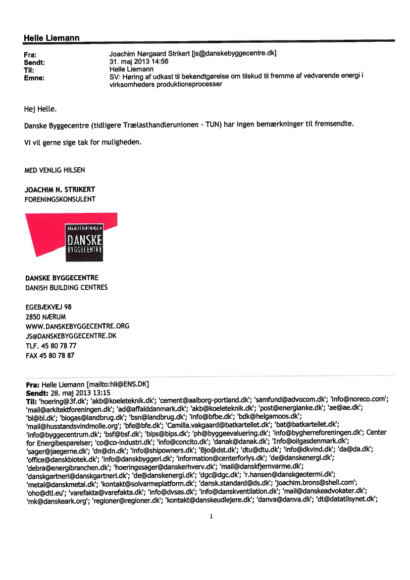 1266275_0029.png