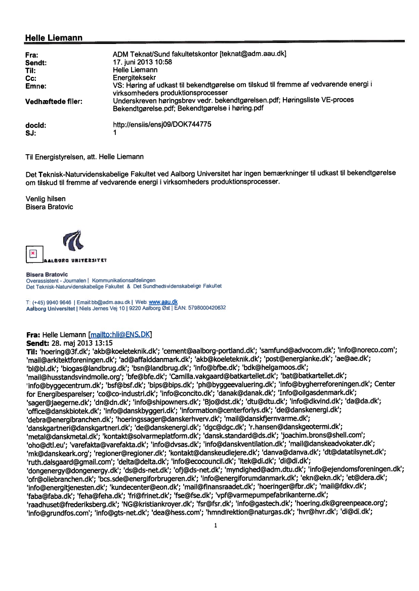 1266275_0030.png