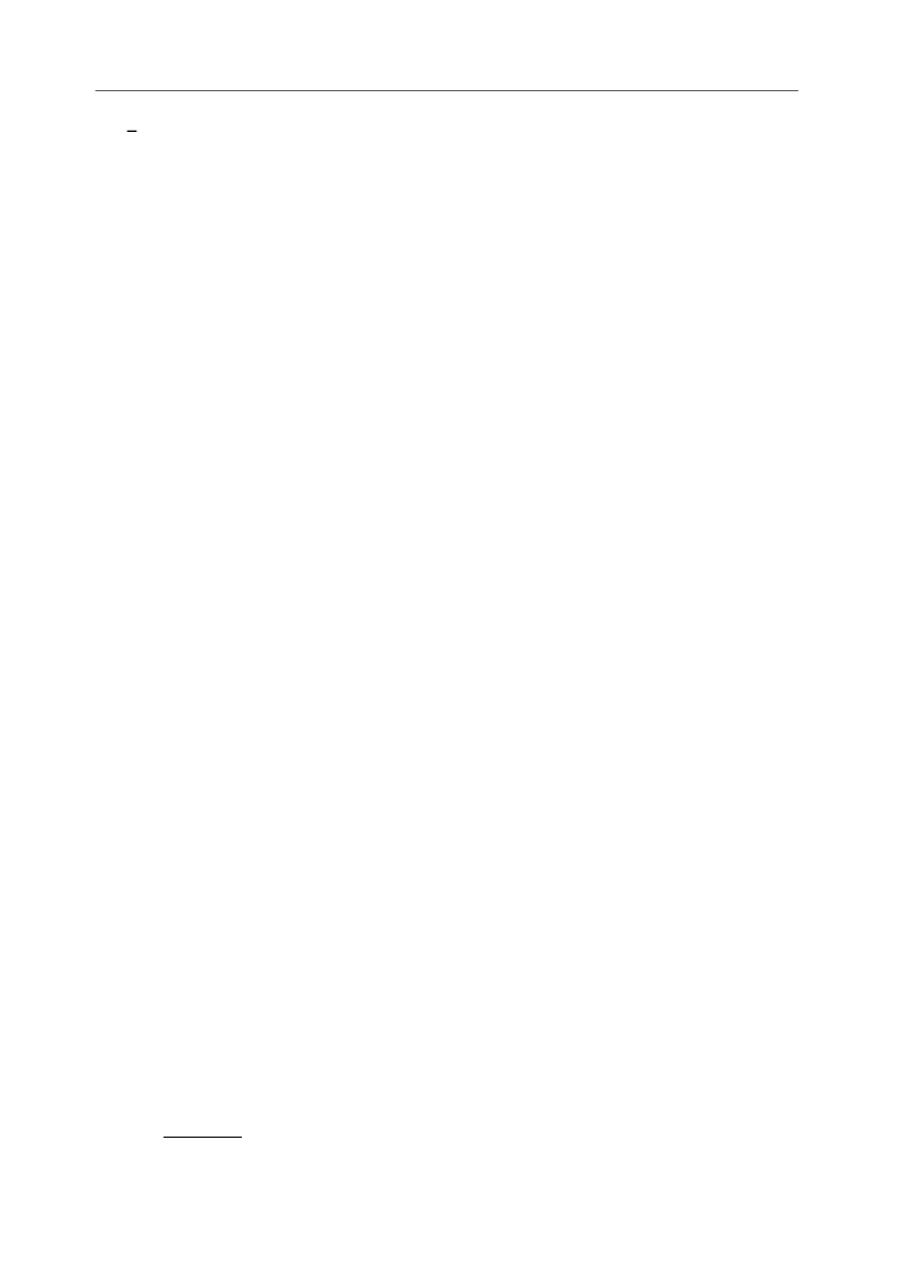 1266346_0002.png
