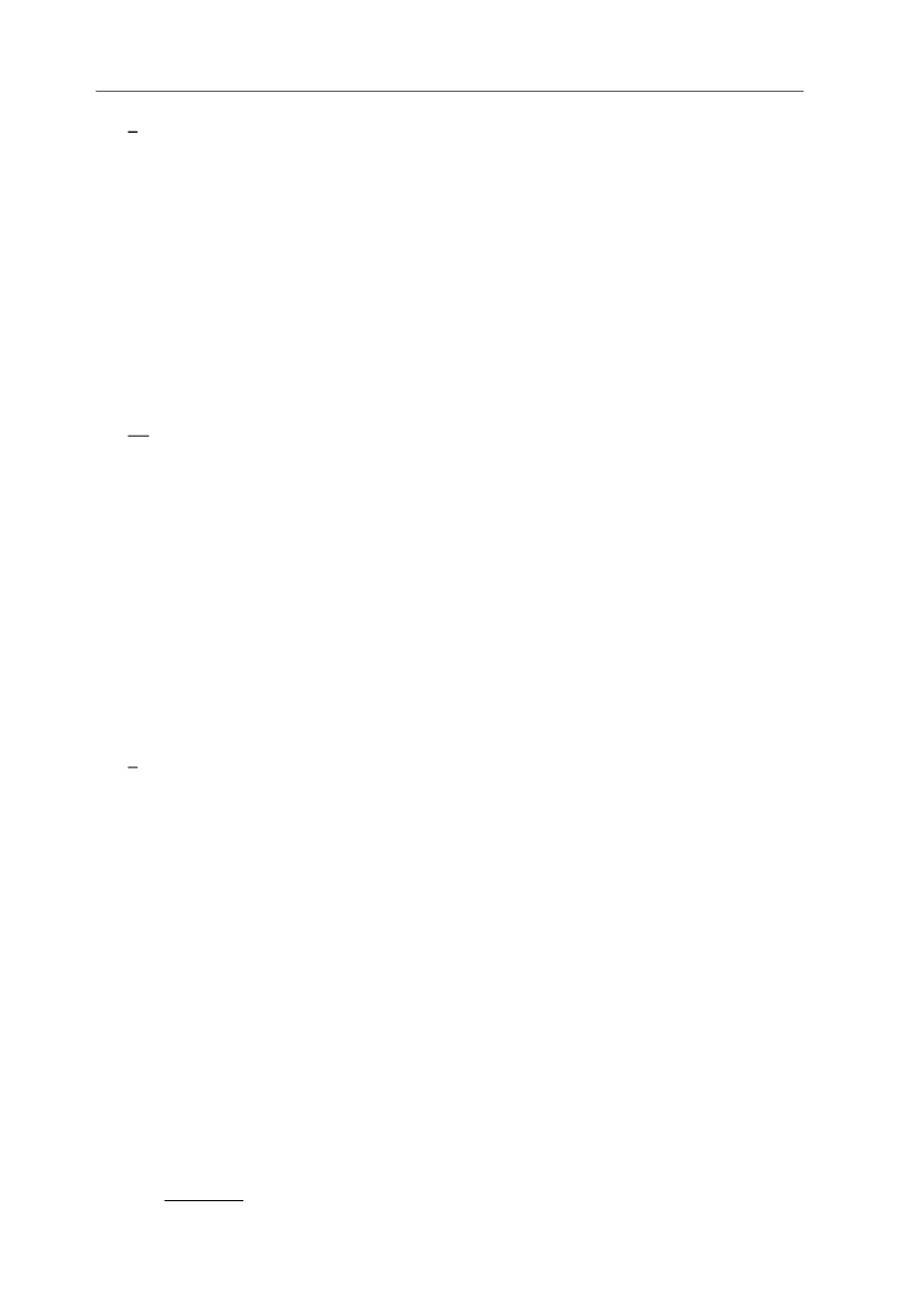 1266346_0017.png