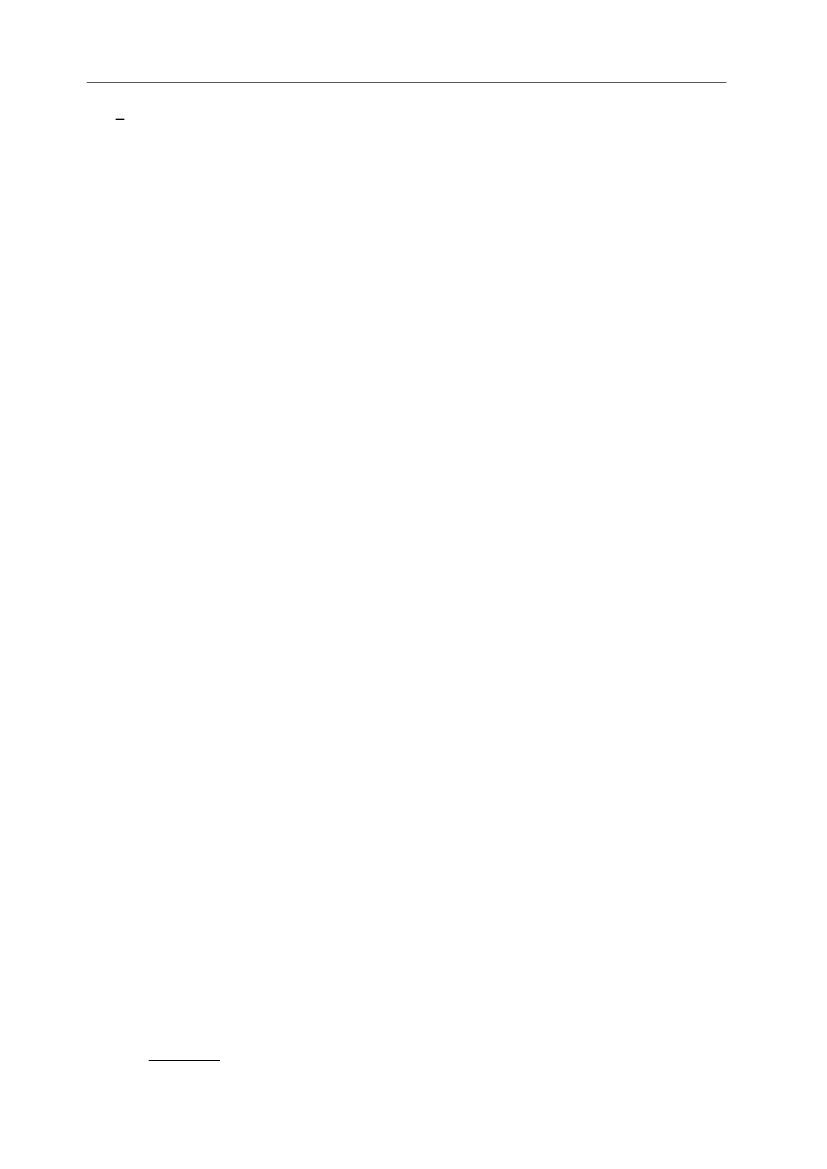 1266346_0025.png