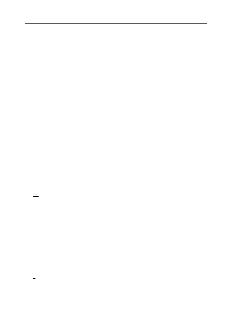 1266346_0033.png