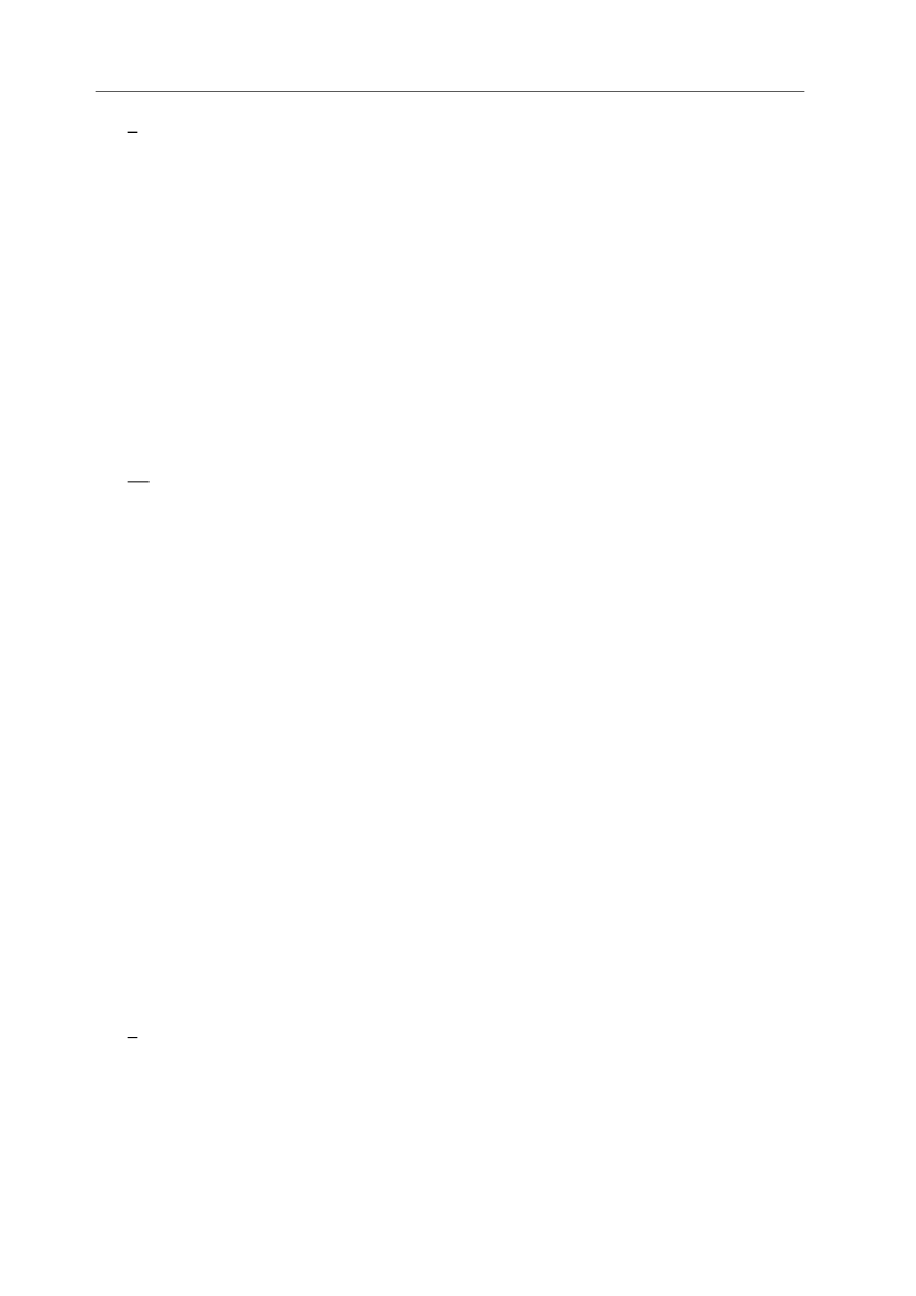 1266346_0039.png