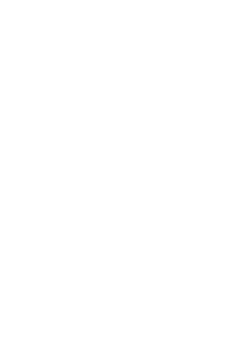 1266346_0041.png