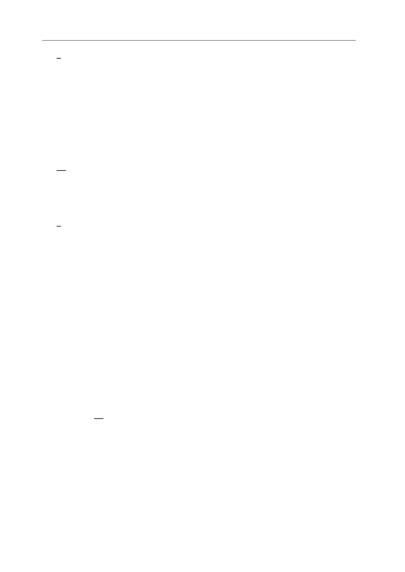 1266346_0043.png