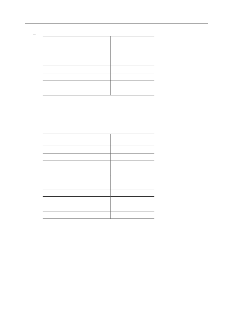 1266346_0049.png