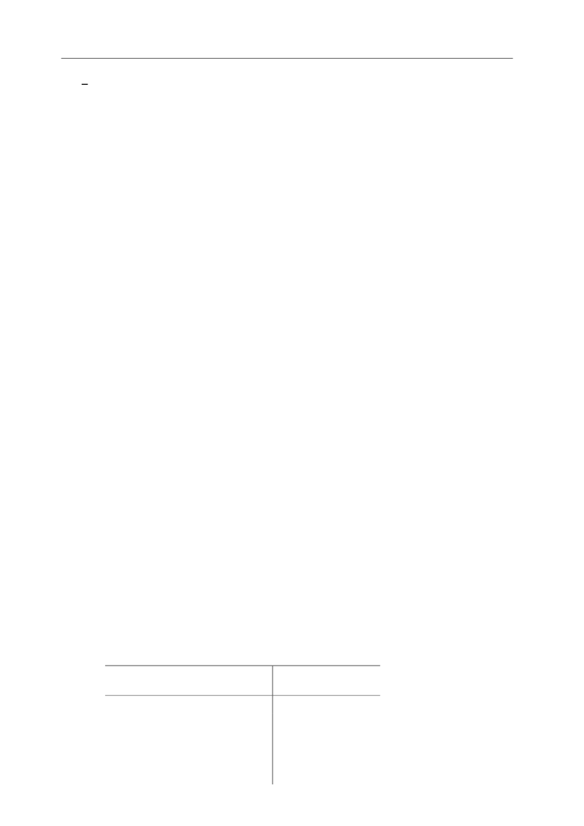 1266346_0051.png