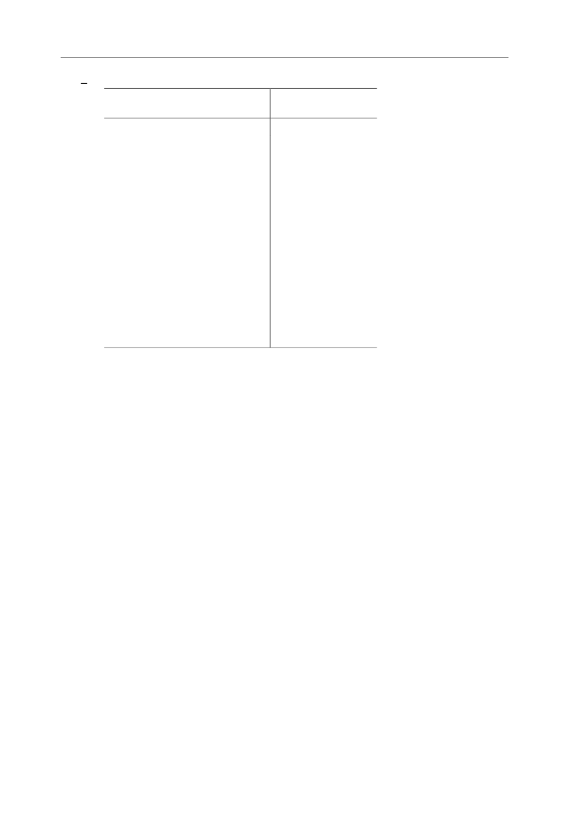 1266346_0052.png