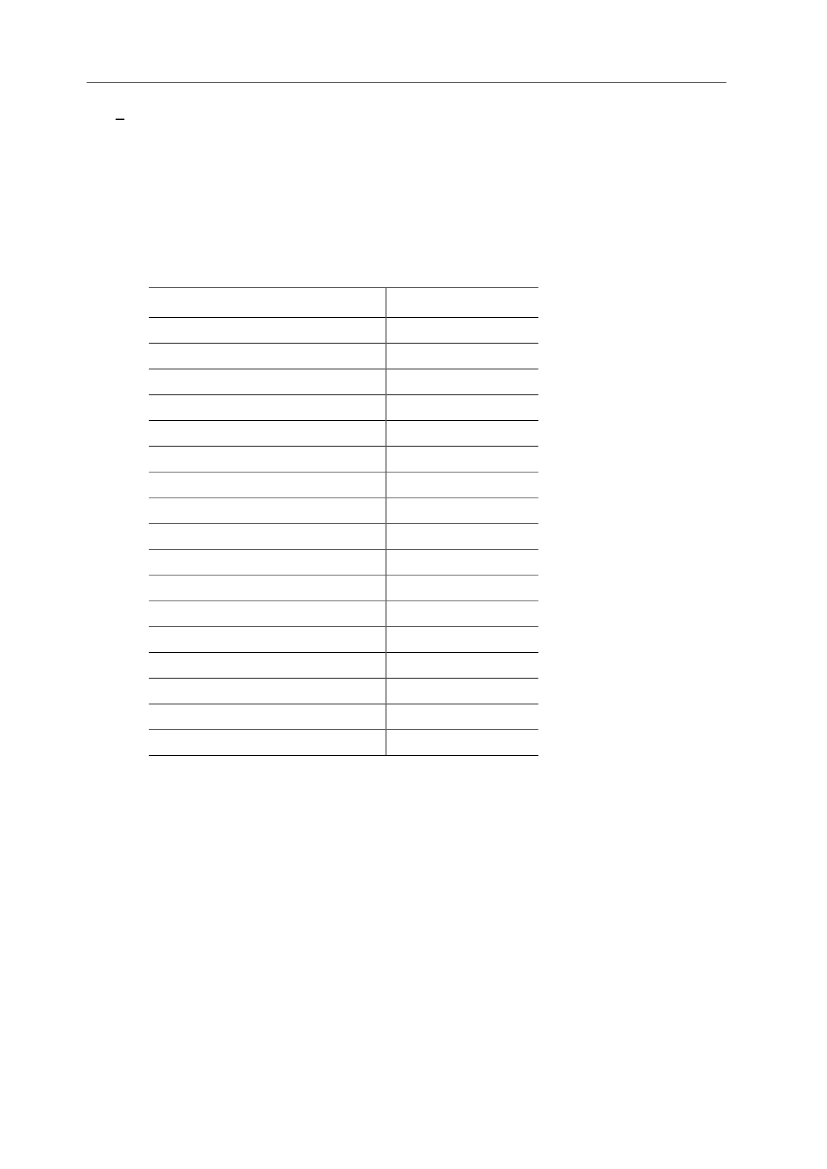 1266346_0059.png