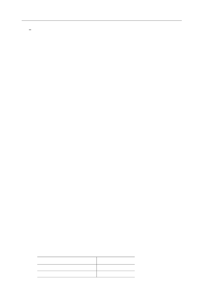 1266346_0061.png