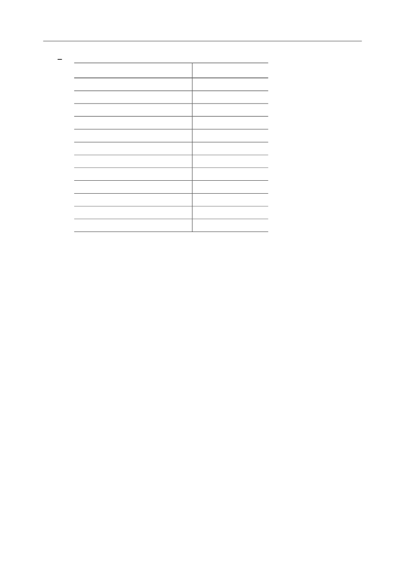 1266346_0062.png