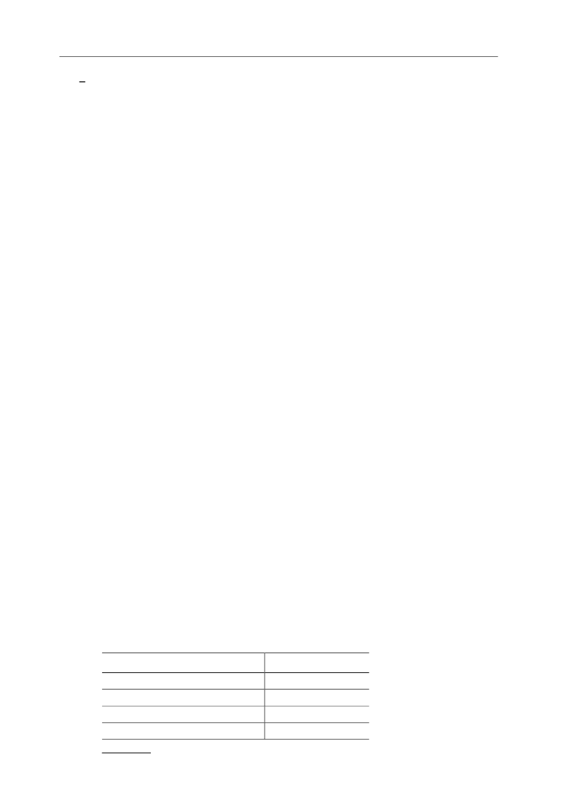1266346_0063.png