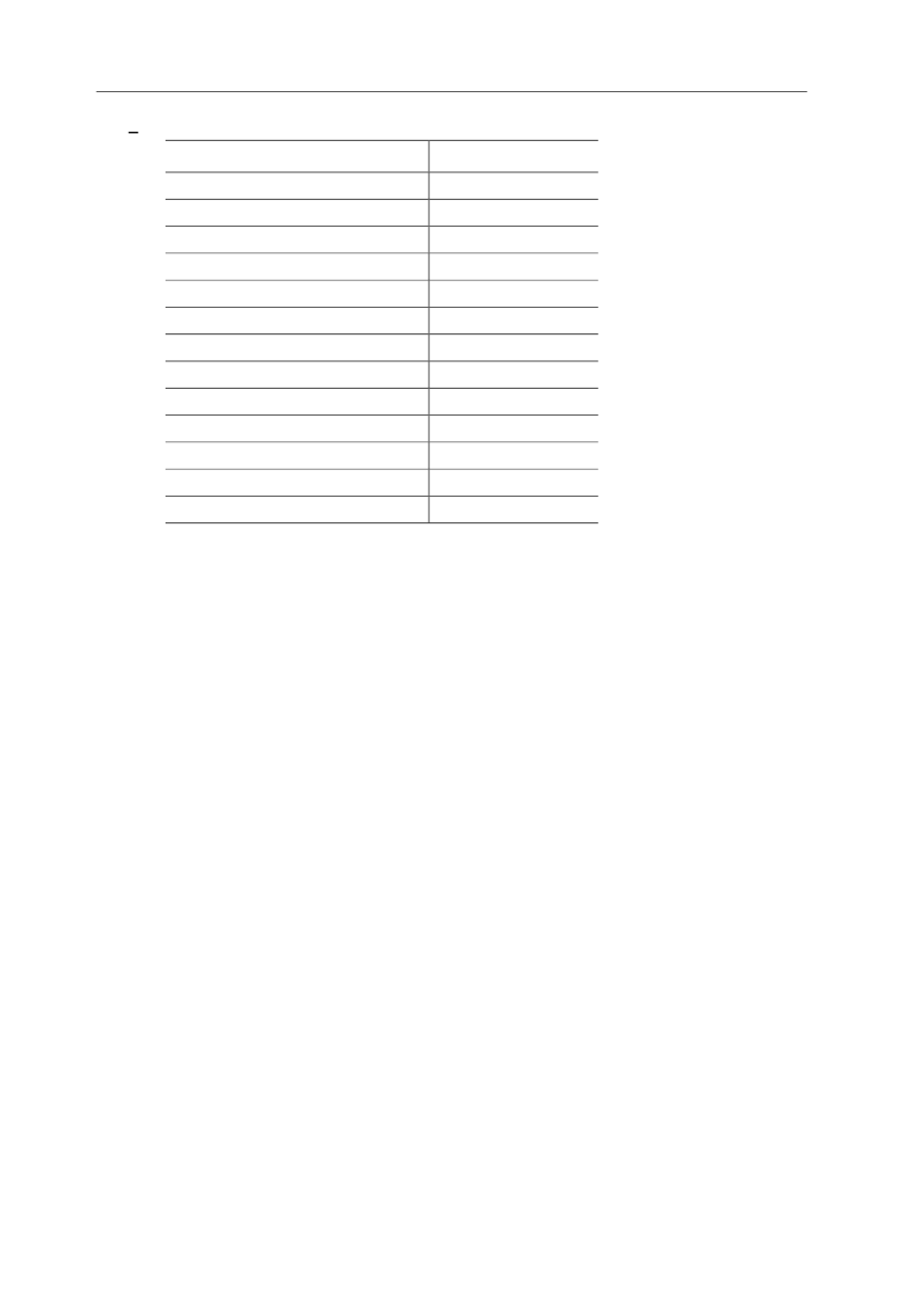 1266346_0064.png