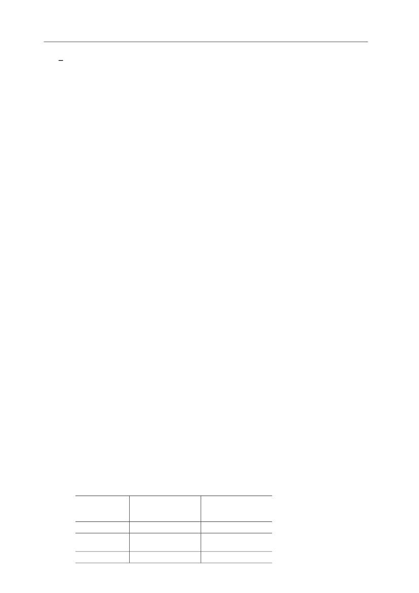 1266346_0065.png