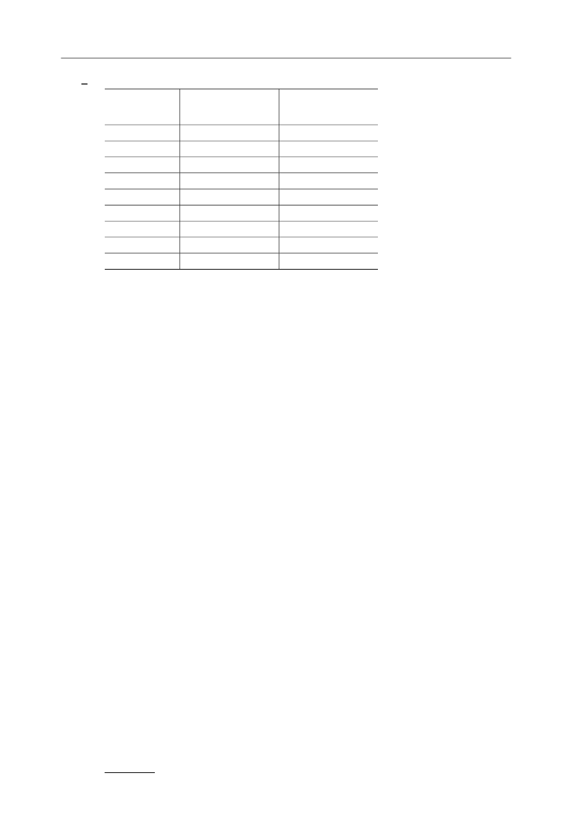 1266346_0066.png