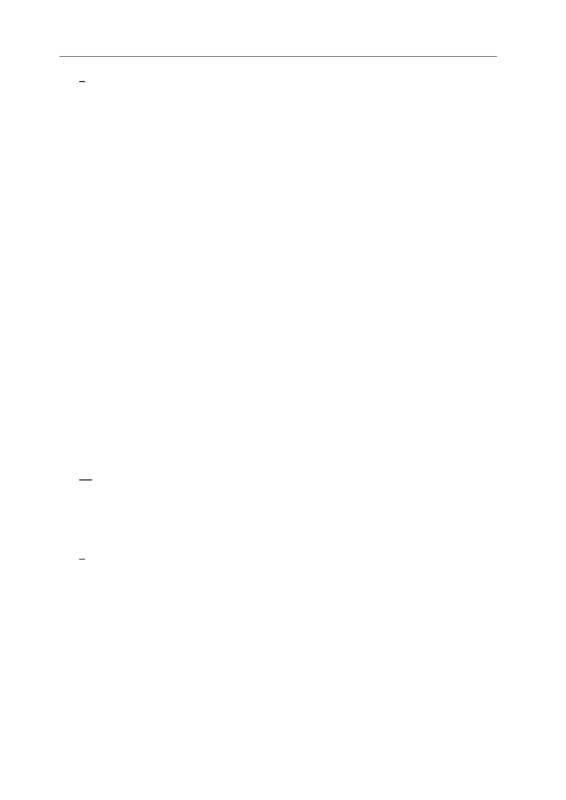 1266346_0073.png