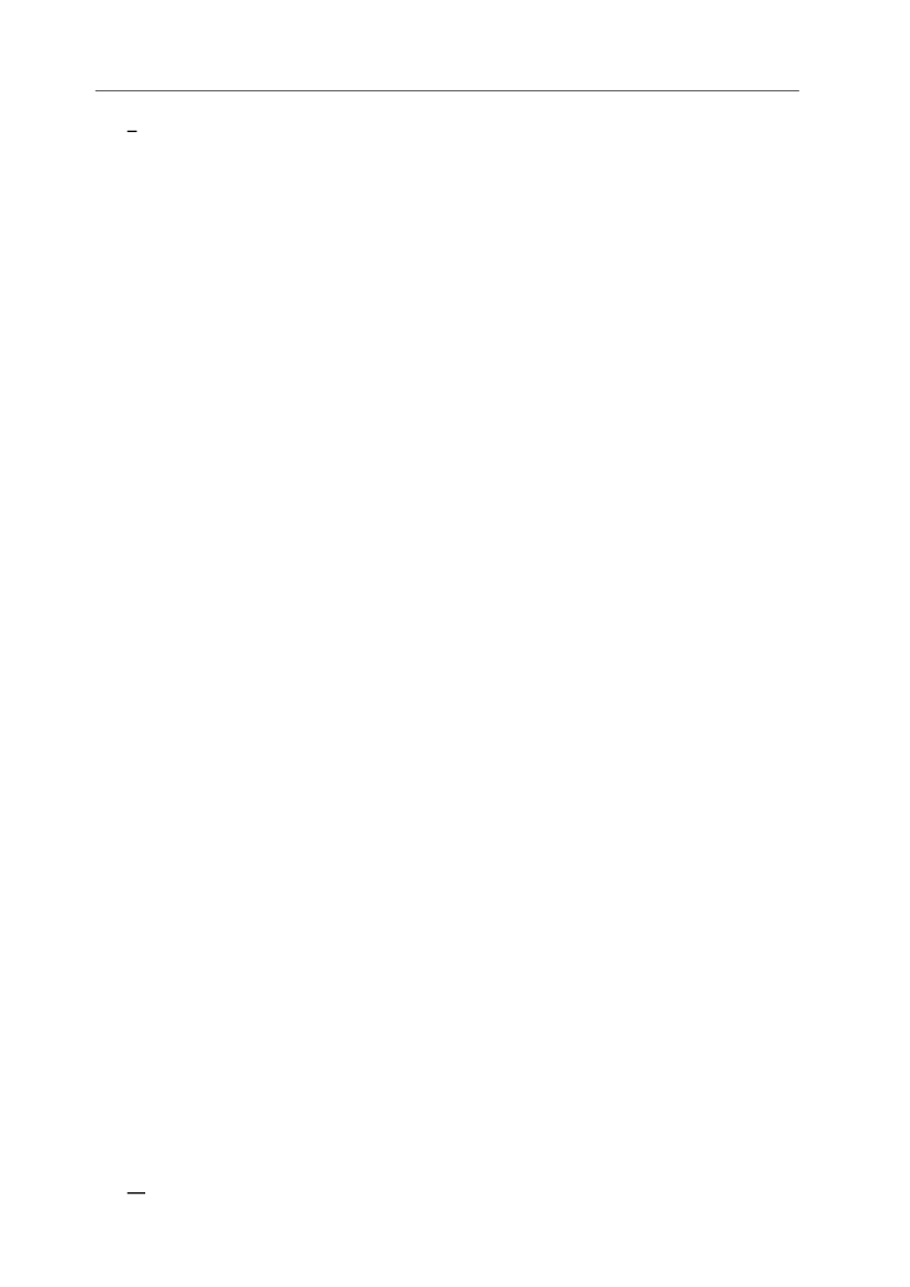 1266346_0074.png