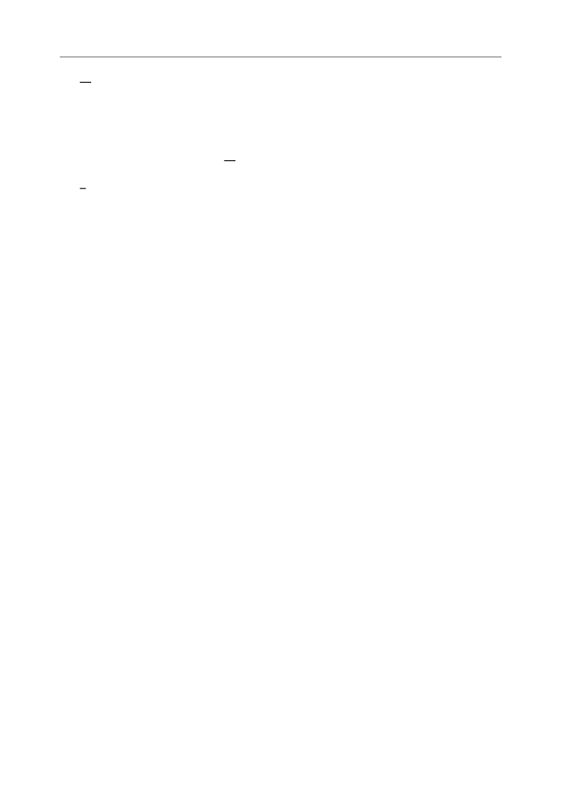 1266346_0075.png