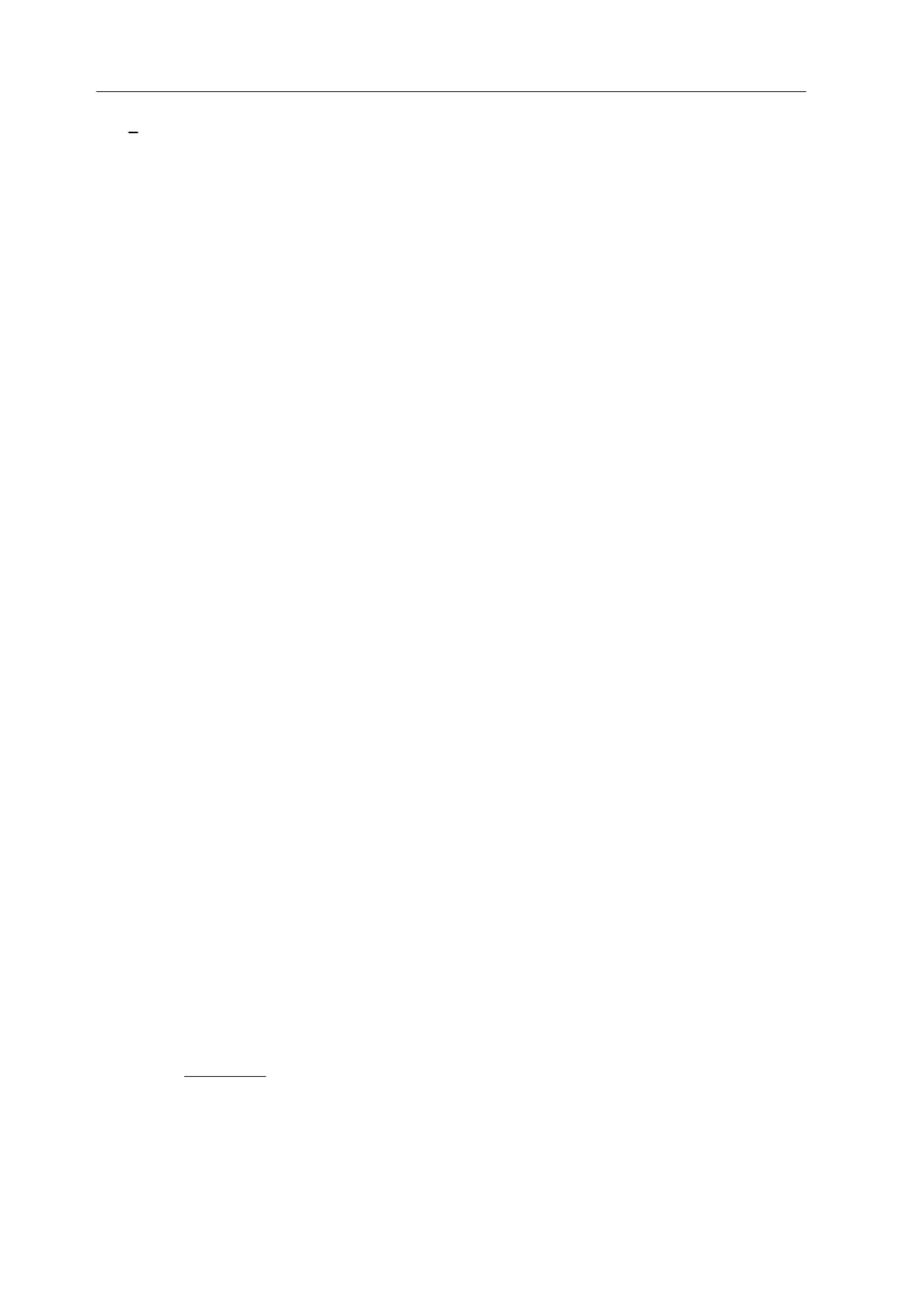 1266346_0079.png