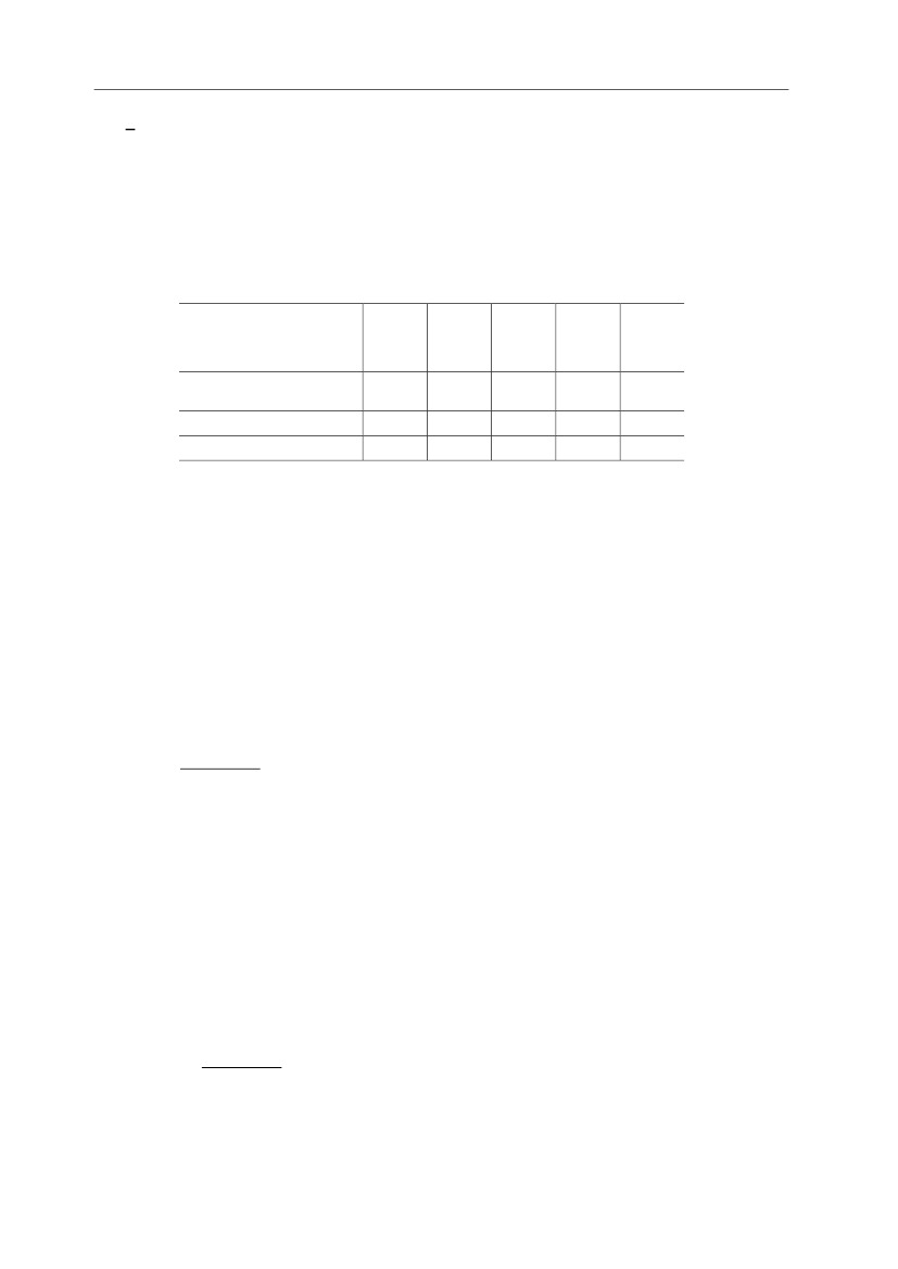 1266346_0080.png