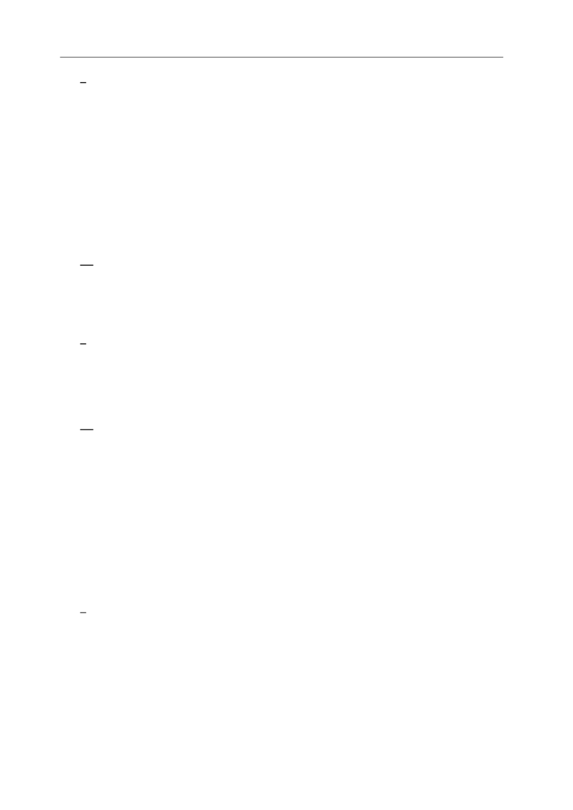 1266346_0081.png