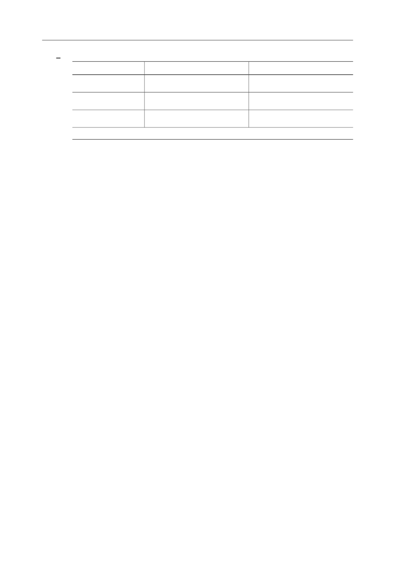 1266346_0084.png