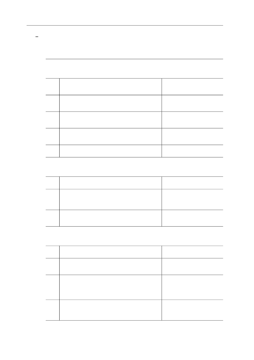 1266346_0085.png