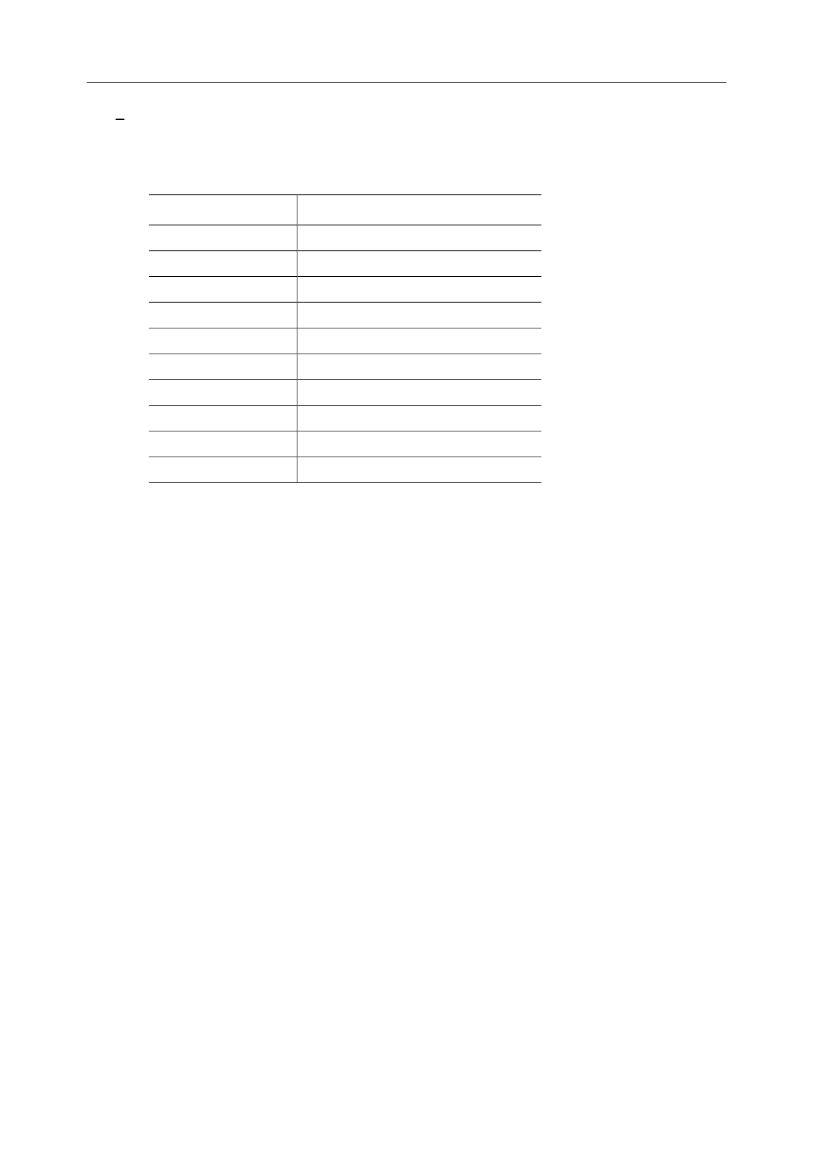 1266346_0089.png