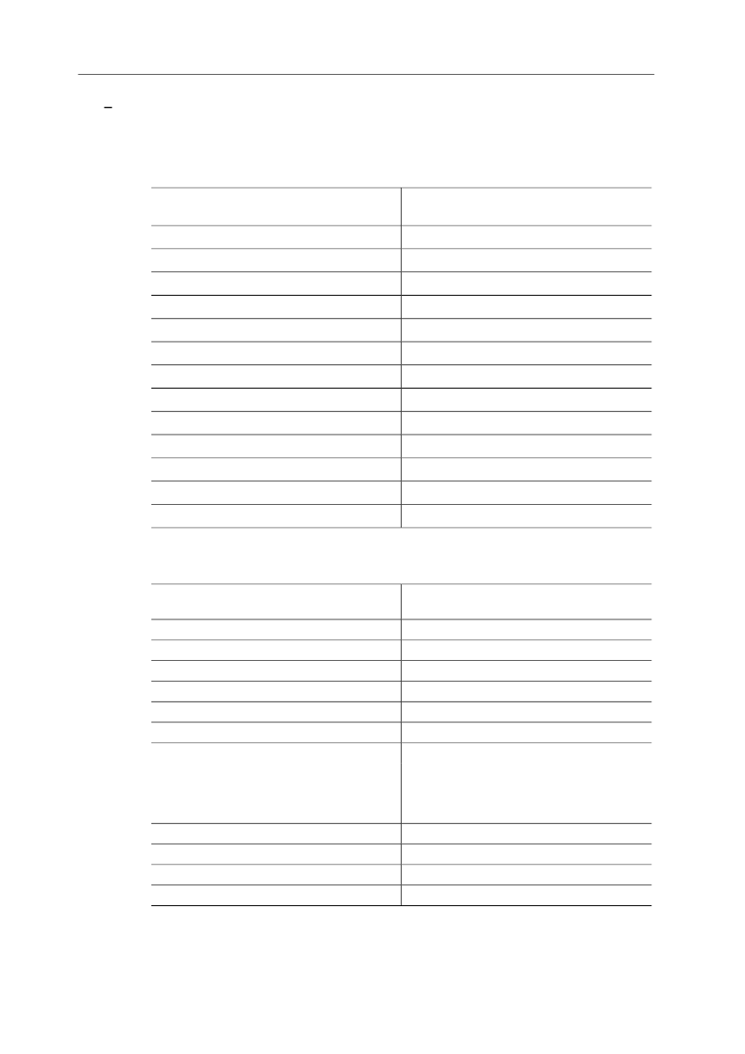 1266346_0095.png