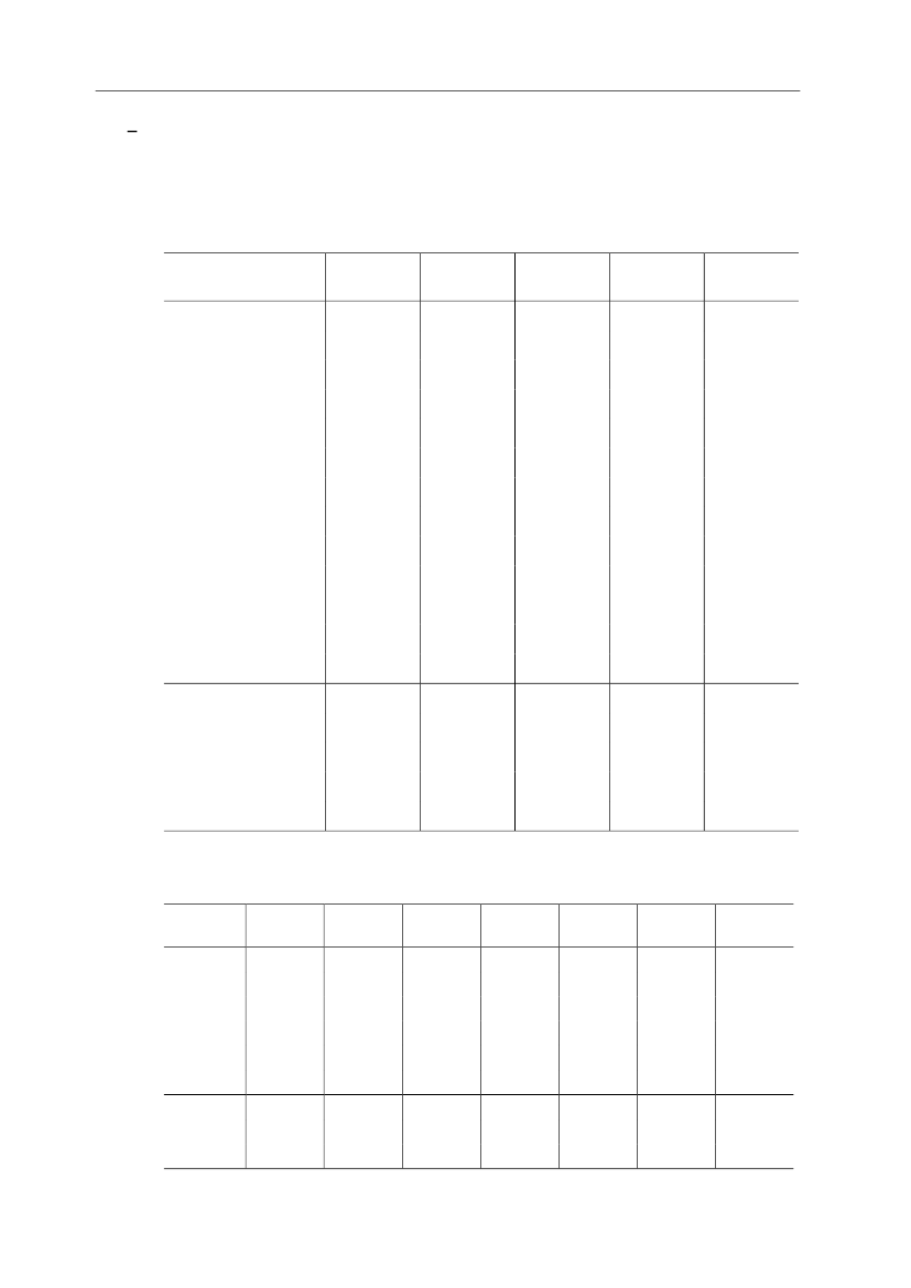 1266346_0097.png