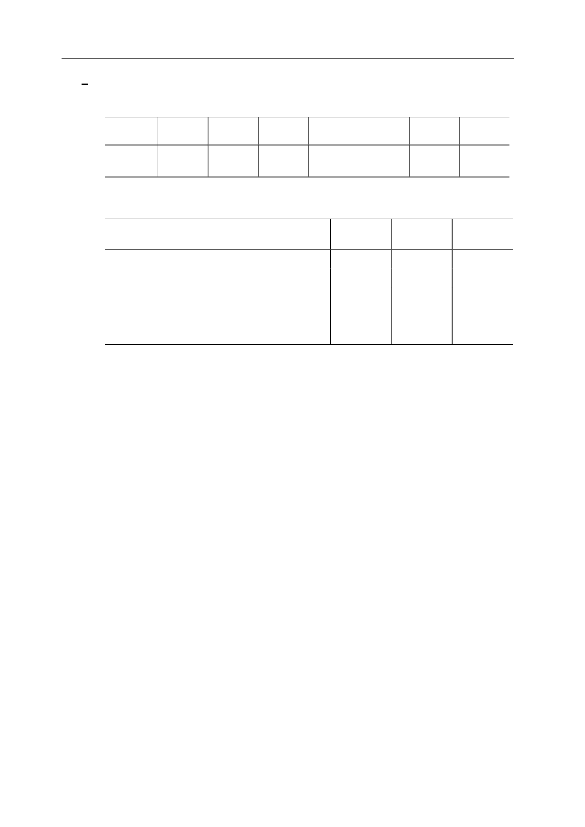 1266346_0101.png