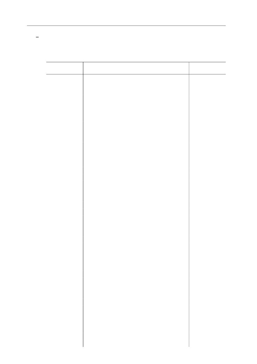 1266346_0102.png