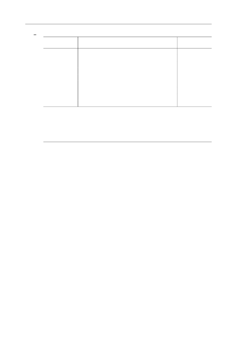 1266346_0103.png