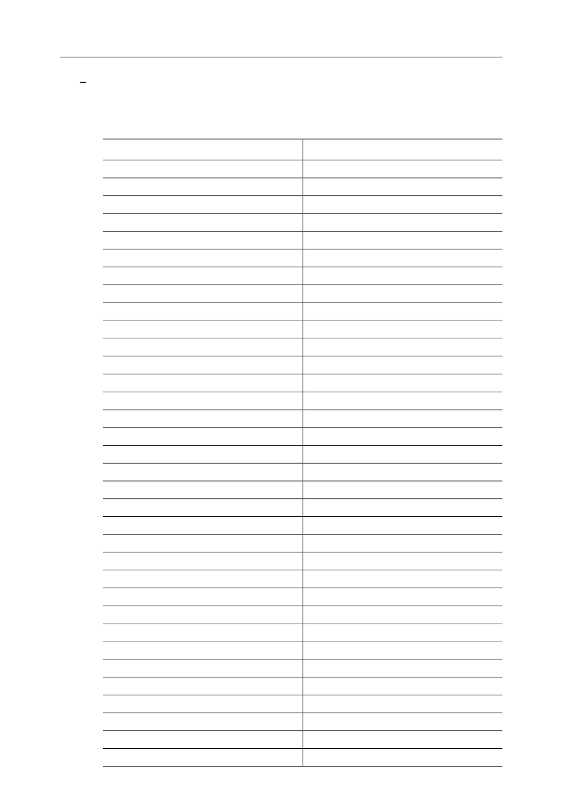 1266346_0108.png