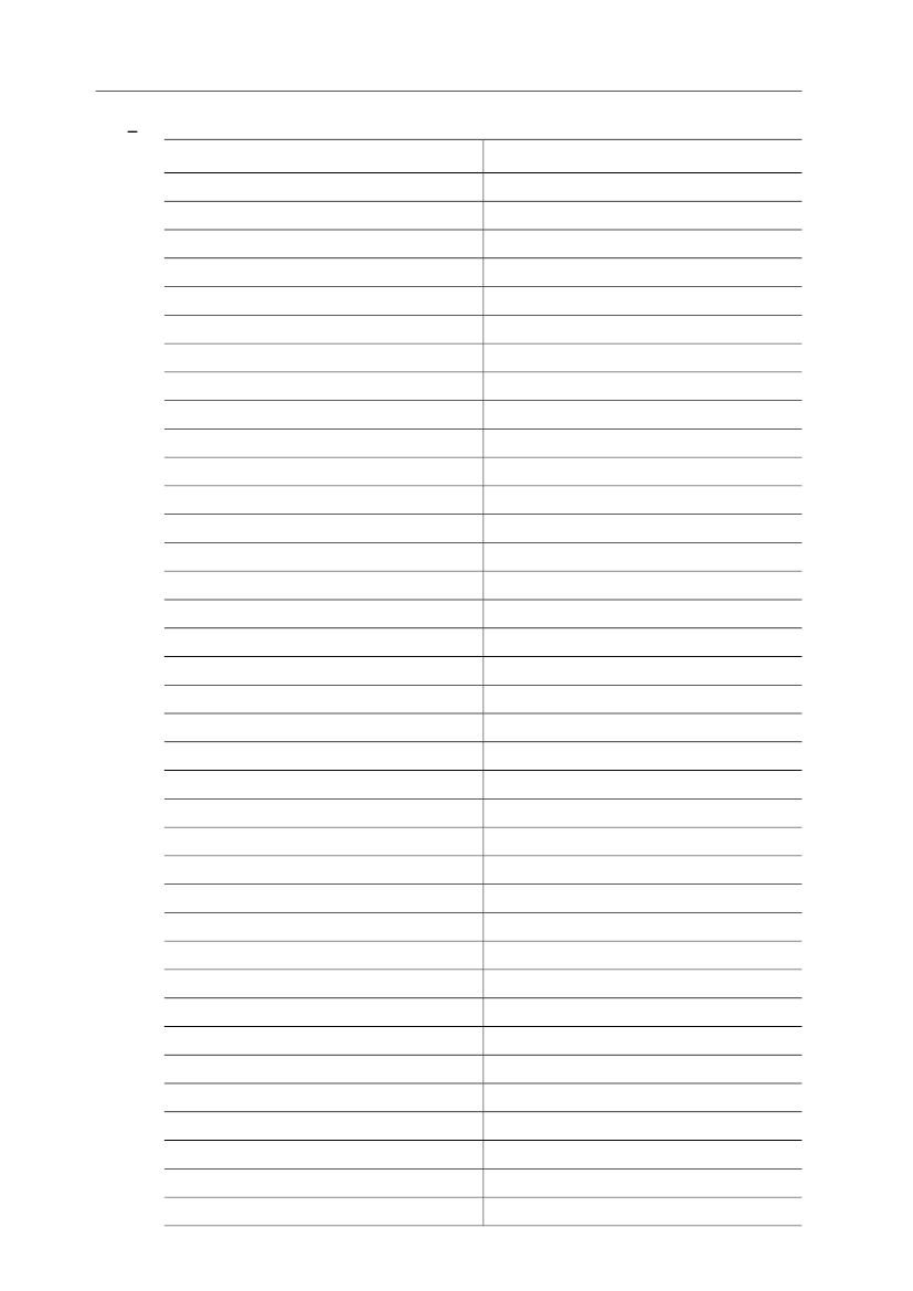 1266346_0109.png